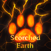 Warrior Cats: Scorched Earth